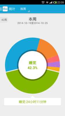 爱时间appv8.1.6
