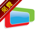 欢乐看FainTVv5.0.4