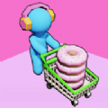 蛋糕甜品店v1.0.0