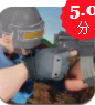 战斗火力射击v1.1