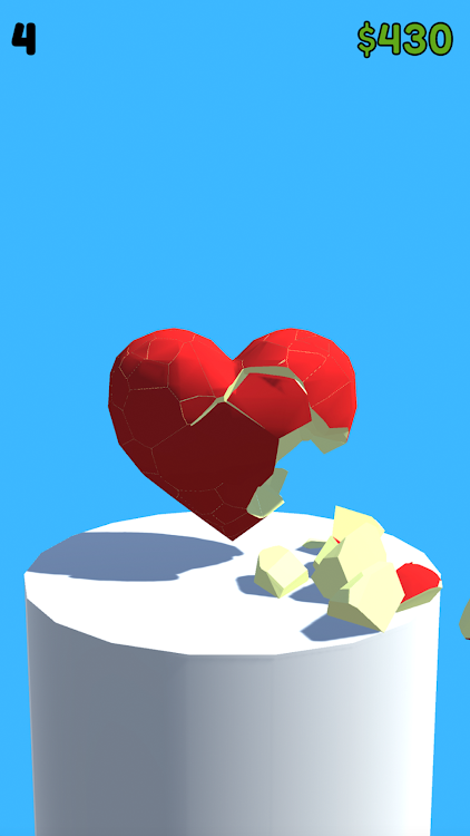 打碎东西v0.1
