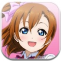 Love Live!学园偶像祭v7.1.3