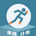 无忧走路v1.0.0