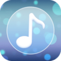 ​音乐管家v3.0.0