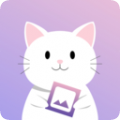 图叨叨v1.0.0