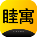 睦寓租房v1.2.1