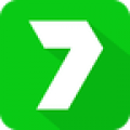7723v4.6.0