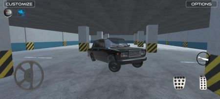 阿夫托什风格v4.0