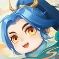 挂机吧兄弟v1.3.0