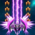 银河雷电突袭战机v2.002
