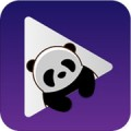 猫神短视频v1.0.1