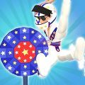特技演员生活v1.00