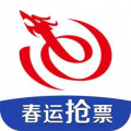 艺龙旅行v10.4.0