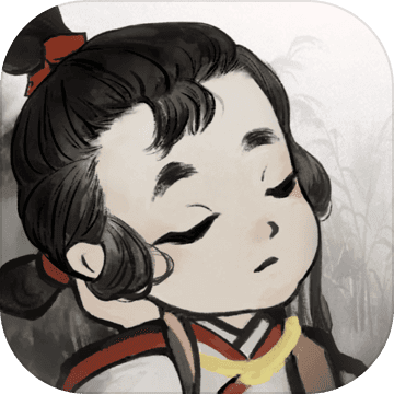 梦蝶v1.0.0