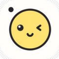 sphotov1.3.1