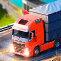 卡车遨游全国v1.0.1