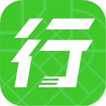 出行南宁v2.0.1