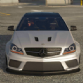 C63停车专家v1.1