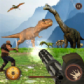 恐龙猎人射击v1.6