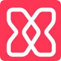 悦爱小说v3.2.9.3