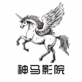 神马影院v1.0.1