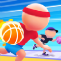 篮球决斗v1.0.6