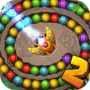 丛林弹珠爆破2v1.8.1