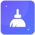 极效速清v1.0.0