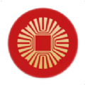 聚呗优购v1.4.2