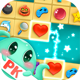 连连消大作战v1.773.76