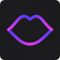 MO声v1.0.0.0003