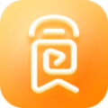 食九v1.3.2