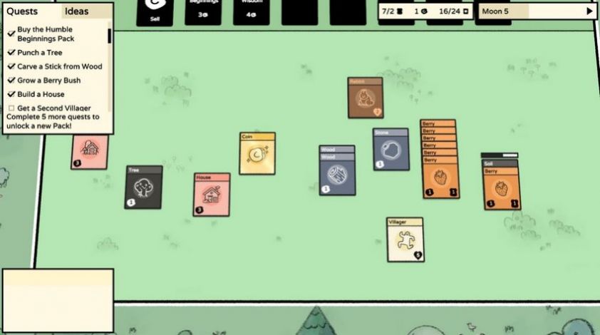 worldwarpolygon免谷歌v1.0.0