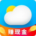云朵天气v3.1.4