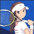 女子网球联盟v0.9.8