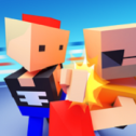 我的拳击v1.0.1