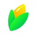 玉米有声阅读v2.5.2