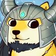 神奇狗头人大冒险v1.0.1