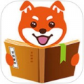掌读看书v1.0.6