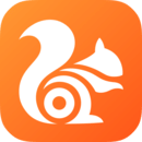 UC浏览器v17.0.0.1331