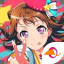 梦想协奏曲！少女乐团派对！v1.0.60