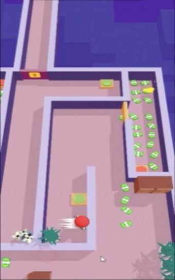 快速盗窃v0.2