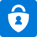 微软登录验证(Microsoft Authenticator)v6.2102.1274