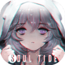 灵魂潮汐v0.42.0