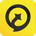 91回收v1.6.4
