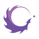 星火教育v5.0.3