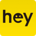HeyHey语音v1.17.2