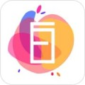 表白ingv1.2.2.3