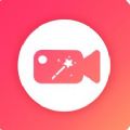 美颜视频美化精灵vv2.4.0