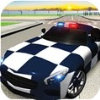 极端警察汽车v1.0